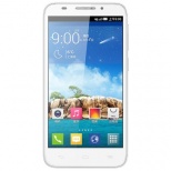 TCL J730U- MSM8926 Quad Core 1.2GHz 5.0inch Screen Android 4.4 Phone
