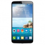 TCL Y910T-MTK6589 Quad core 1.5GHz 2GB Ram 6.0inch FHD IPS Screen Android 4.2 Phone
