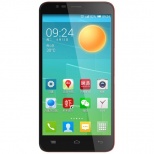 TCL P688L-4G LTE MSM8926 Quad core 1.2GHz 1GB Ram 5.5inch QHD IPS Screen Android 4.3 Phone