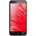 TCL S850L-4G LTE MSM8930 Dual core 1.2GHz 1GB Ram 4.7inch HD IPS Screen Android 4.2 Phone 