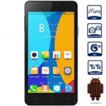 JIAKE V10-MTK6572 Dual Core 1.2GHz 512MB Ram 5.0 Inch FWVGA IPS Screen Android 4.4 Phone 