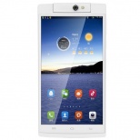 CHUWI DX1 3G-MTK8382 Quad Core 1.3GHz 1GB Ram 6.98inch HD IPS Screen Android 4.4...