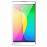 Colorfly G718 3G-MTK6592 Octa Core 1.4GHz 1GB Ram 6.98inch HD IPS Screen Android 4.2 OS Tablet 