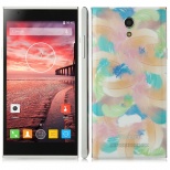 ZOPO ZP920- 64bit 4G LTE MTK6752 Octa Core 5.2inch FHD IPS Scteen Android 4.4 Phone