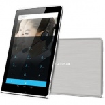 Ramos K100 3G- MTK6592 Octa Core 1.7GHz 2GB Ram 10.1inch WUXGA IPS Screen Android 4.4 OS Tablet