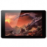Ramos i9s Game Version-Intel Atom Z3735F Quad Core 2GB Ram 8.9inch FHD IPS Scree...
