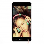 Elephone P5000-MTK6592 Octa Core 1.7GHz 2GB Ram 5.0inch FHD IPS Screen Android 4.4.2 Phone