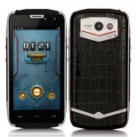 Doogee TITANS 2 DG700-IP67 MTK6582 Quad Core 1GB Ram 1.3GHz 4.5inch QHD Screen Android 5.0 Lollipop Phone