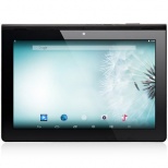PiPo Pad-P7-RK3288 Quad Core 1.8GHz 2GB Ram 9.4inch WXGA IPS Screen Android 4.4 OS Tablet