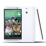 One E8 Lte- SnapDragon MSM8974 Quad Core 5.0inch Screen Android 4.2 Phone