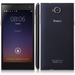 iNew V7-MTK6582 Quad Core 1.3GHz 2GB Ram 5.0ich HD IPS Screen Android 4.4 phone 