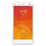 Xiaomi MI4- Snapdragon MSM8974AC Quad Core 2.5Ghz 3GB Ram 5.0inch FHD OGS LTPS Screen MIUI V5 Phone CDMA Version