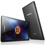 Lenovo A7-10- MTK8127 Quad Core 1.3GHz 1GB Ram 7.0inch WSVGA IPS Screen Android ...