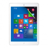 Onda V919 3G Air- Intel Z3736F Quad Core  2GB Ram 9.7inch QXGA IPS Screen Windows 8.1+Android 4.4 Tablet 