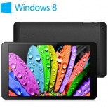 Onda V961W- Intel Z3735F Quad Core 1.8GHz 2GB Ram 9.6inch WXGA IPS Screen Windows 8.1 Tablet 