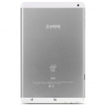 Teclast X89- Dual OS Intel Z3735 Quad Core 64-bit 2GB Ram 7.9inch Retina IPS Screen Windows 8.1+Android 4.4 Tablet