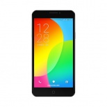 Coolpad F2- Dual 4G LTE Snapdragon MSM8939 Octa Core 5.5inch FHD Android 4.4 Phone