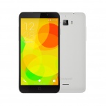 Coolpad Dazen F1 Plus- 4G LTE MSM8916 Quad Core 5.0inch HD IPS Screen Android 4.4 Phone