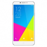 Coolpad F2- Tri 4G LTE Snapdragon MSM8939 Octa Core 5.5inch Android 4.4 Phone
