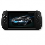 Subor S600- ARM Cortex-A9 Dual core 1.5GHz 1GB Ram 6.5inch WSVGA IPS Screen Android 4.1 os Tablet PC