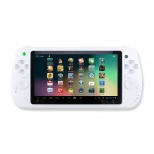 Subor S600- ARM Cortex-A9 Dual core 1.5GHz 1GB Ram 6.5inch WSVGA IPS Screen Android 4.1 os Tablet PC