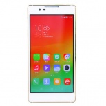 Coolpad X7- Dual 4G LTE MTK6595 Octa Core 5.2inch FHD IPS Screen Android 4.4 Phone