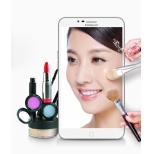 Coolpad 9976D- 4G LTE MTK6592T Octa Core 2.0GHz 2GB Ram 7.0inch WUXGA Android 4.2 Phone