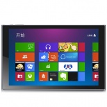 Colorfly i108W- 4G LTE Intel Z3735F Quad Core 1.3GHz 2GB Ram 10.1inch WUXGA IPS ...