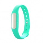Xiaomi Bracelet MiBand Bluetooth IP67 Waterproof Smart Wristbands 