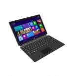 Colorfly i106 Q1- Z3740D Quad Core 1.3GHz 2GB Ram 10.1inch WXGA IPS Screen Windo...