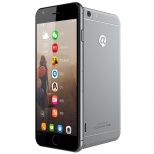 Dakele 3-64bit 4G LTE MTK6752 Octa Core 5.0 FHD IPS OGS Screen 3GB Android 4.4 KitKat