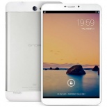 Onda V819- 4G LTE Marvell1920 Quad Core 1GB Ram 8.0inch WXGA IPS Screen Android 4.3 OS Tablet 