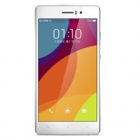 OPPO R5(R8107)-64bit 4G LTE MSM8939 Octa Core 5.2 FHD IPS OGS Screen 2GB Android...