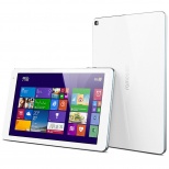 Ramos i9s Pro- Dual OS Intel Z3735F Quad Core 2GB Ram 8.9inch WUXGA IPS Screen W...