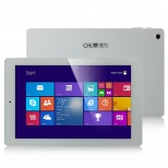 CHUWI V89-Intel Atom Z3735F Quad Core 2GB Ram 32GB 8.9inch WUXGA OGS Screen Wind...