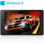CHUWI VX8 3G-Intel Atom Z3735F Quad Core 1GB 16GB 8.0inch WXGA IPS Screen Window...