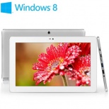 VOYO WinPad A15 Deluxe Version-Intel Z3775 Quad Core 4GB Ram 11.6inch IPS Screen Windows 8.1 OS Tablet