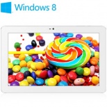 VOYO WinPad A15 Elite Version-Intel Z3735 Quad Core 2GB Ram 11.6inch IPS Screen Windows 8.1 OS Tablet