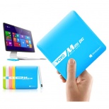 Voyo WinPad mini PC-Intel Z3735 Quad Core 2GB Ram Windows 8.1 OS Tablet