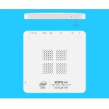 Voyo WinPad mini PC-Intel Z3735 Quad Core 2GB Ram Windows 8.1 OS Tablet
