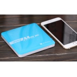 Voyo WinPad mini PC-Intel Z3735 Quad Core 2GB Ram Windows 8.1 OS Tablet