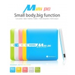 Voyo WinPad mini PC-Intel Z3735 Quad Core 2GB Ram Windows 8.1 OS Tablet