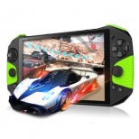 MatriMax iPLAY-ARM 15 Quad Core 2GB Ram Nvidia Tegra 7.0inch FHD IPS Screen Android 4.4 OS Game Tablet PC
