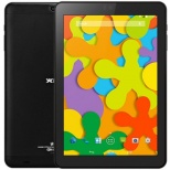 Ainol AX Note9 Numy 3G-MTK6592 Octa Core 1.7GHz 2GB Ram 9.0inch IPS Screen Android4.4 OS Tablet Black