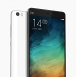 Xiaomi Note- Dual 4G LTE Snapdragon MSM8974AC Quad Core 3GB Ram 5.7inch JDI MIUI 6 Phone