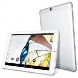 Ainol AX Note9 Numy 3G-MTK6592 Octa Core 1.7GHz 2GB Ram 9.0inch IPS Screen Android4.4 OS Tablet White