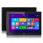 Hyundai W8-Intel Atom Z3740 Quad Core 2GB Ram 10.1inch WXGA IPS Screen Windows 8.1 OS Tablet