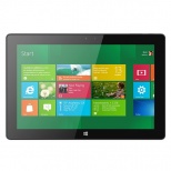 VOYO A9 3G- Intel Atom Z3775 Quad Core 4GB Ram 10.1inch WUXGA IPS Screen Windows 8.1 OS Tablet