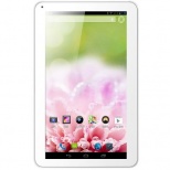Ainol Numy 3G AX10T-MTK8382 Quad Core 1.3GHz 1GB Ram 10.1inch WSVGA IPS Screen A...