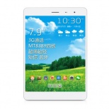 Teclast G18 mini-MT8389M Quad Core 1.2GHz 1GB Ram 8.0inch XGA IPS Screen Android 4.2 Tablet